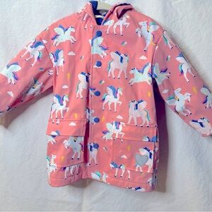 Hatley Toddler Raincoat